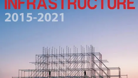Which projects no longer need a building consent?