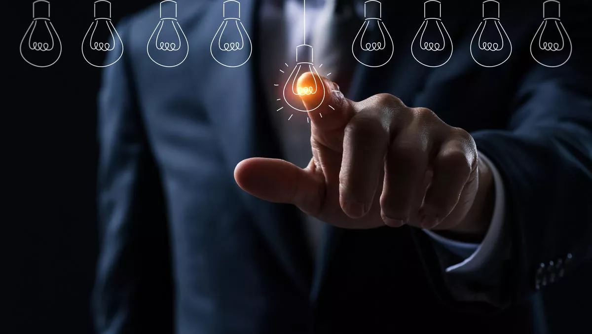 Microsoft, LinkedIn and GitHub make significant headway on digital skills initiative