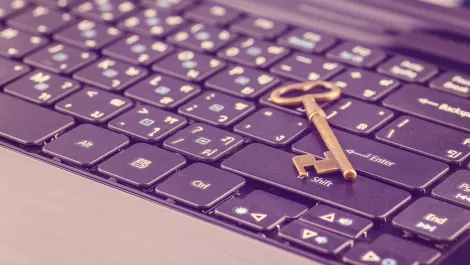 Gettyimages 1250922825