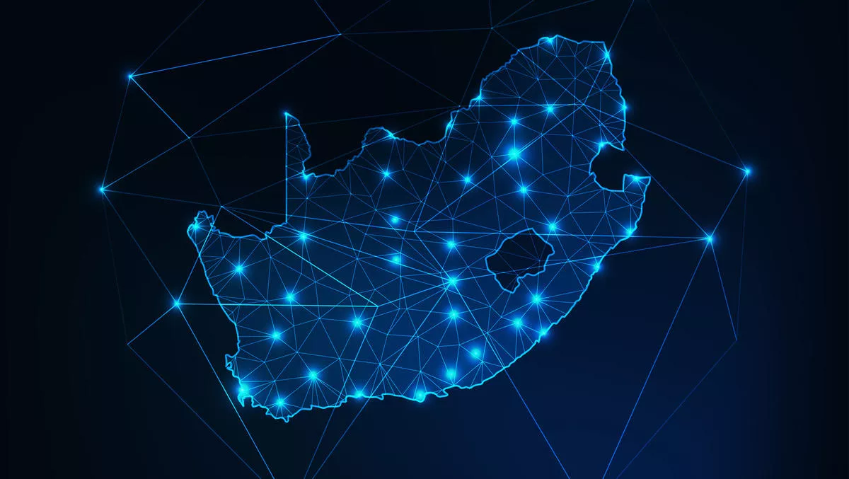 Aussie firms outsourcing finance functions to South Africa amid COVID-19 disruptions