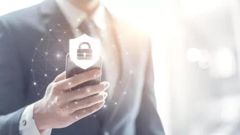 Gettyimages 1164575739