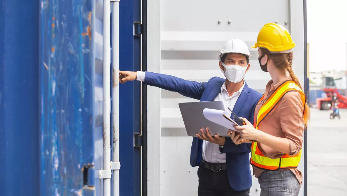 ANZ construction industry recognises opportunity for innovation following COVID-19