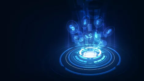 Gettyimages 1283350234