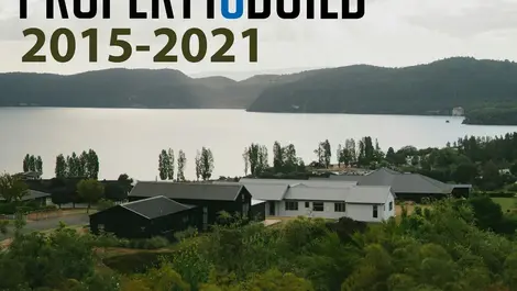 House sales starting to decline