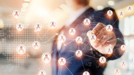 Gettyimages 1069541396