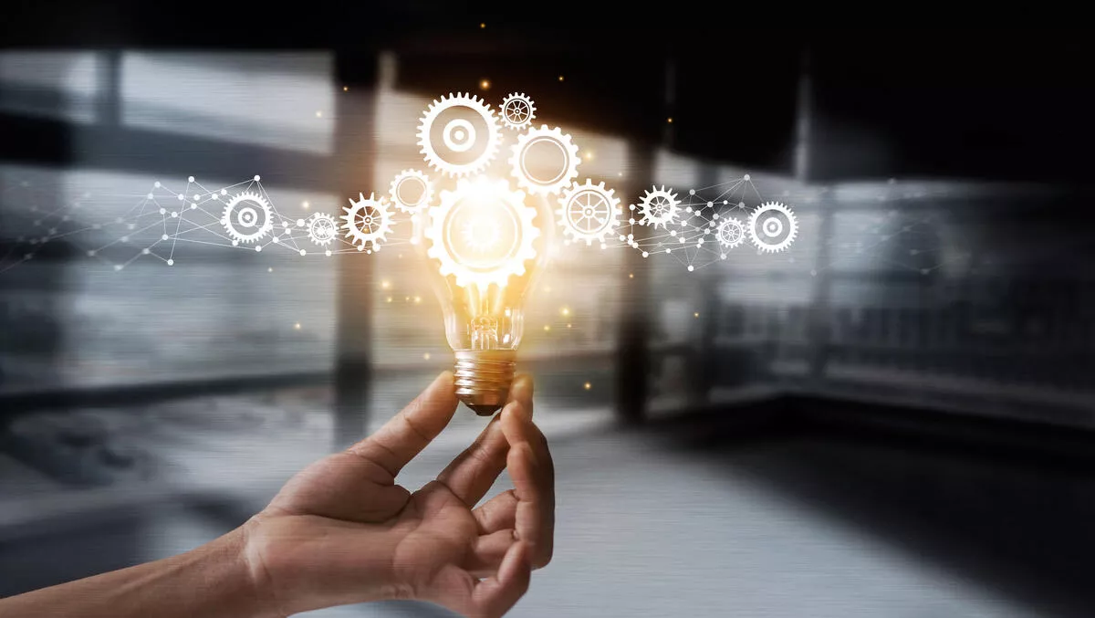 Kyndryl appoints new CTO, creates advisory practice
