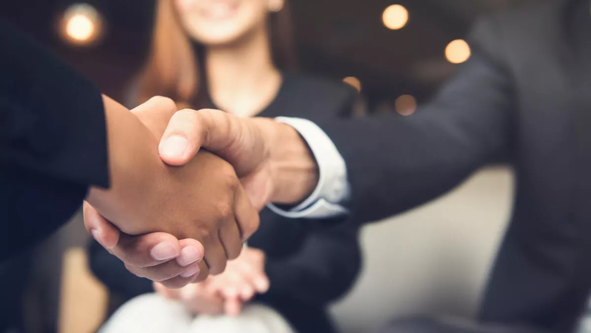 Seismic acquires Lessonly to build new sales and marketing platform - closes $170 million funding