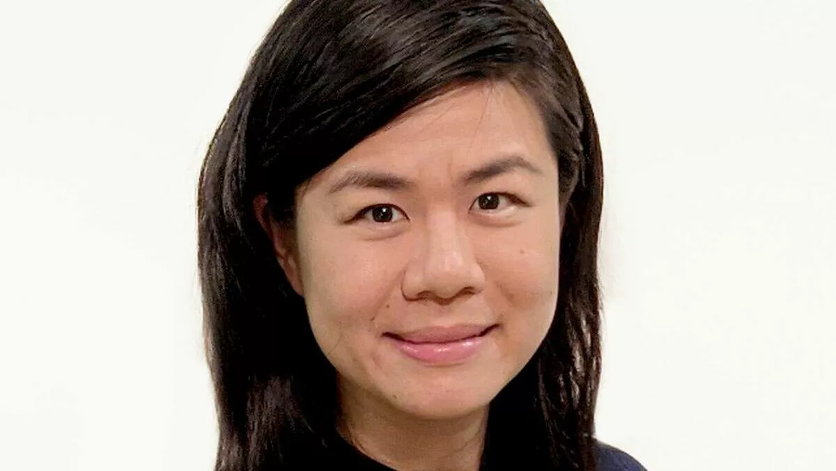 Google welcomes new cohort into Women Founders Academy