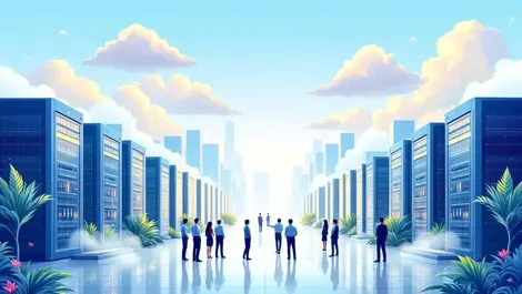 Flux result 3411b742 04c5 48f8 a616 d9bd04f5059b