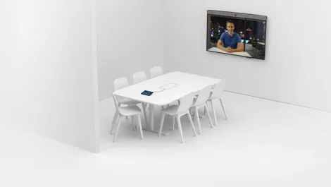 Simple setup img board 1 2 1  2x