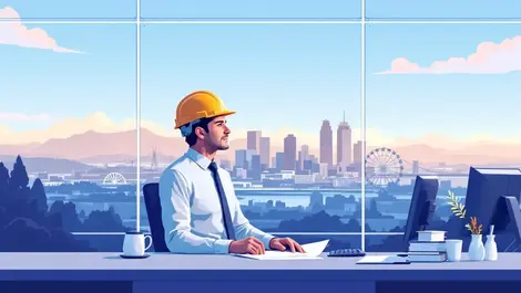 New HASANZ Executive Director appointed