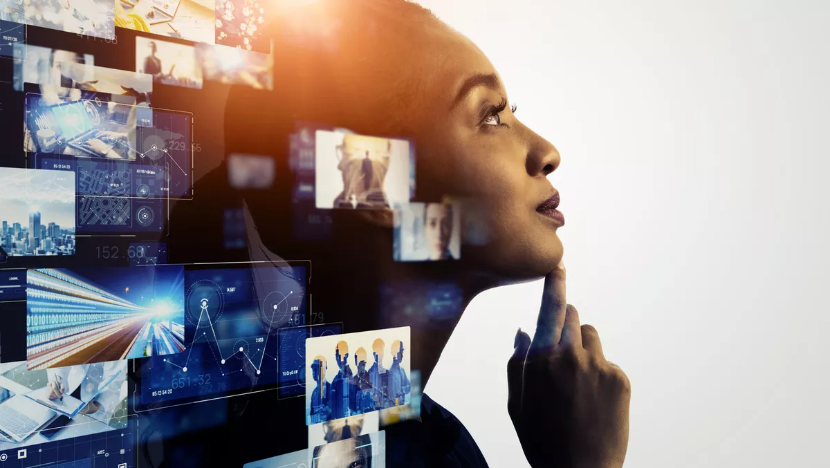 Amid the Great Resignation, curiosity is an important skill for employees, according to new SAS study