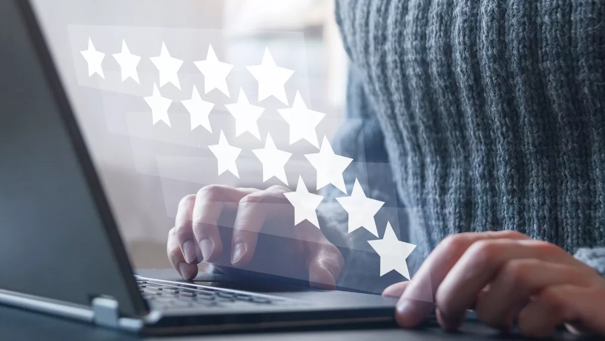 Research finds more than half of APAC consumers think customer service is an afterthought