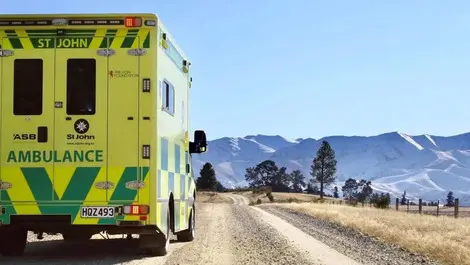 Business facing liquidation after double fatality