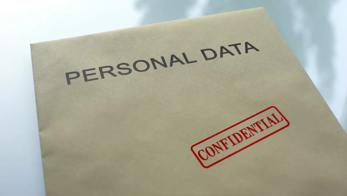 Forrester analysts comment on privacy practices ahead of International Privacy Day