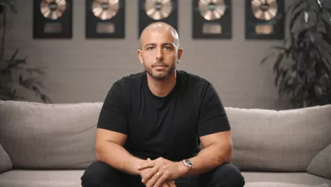 Sabri suby  founder and head of growth king kong may2021