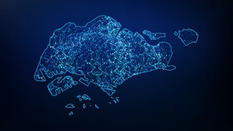 Gettyimages 1159744710