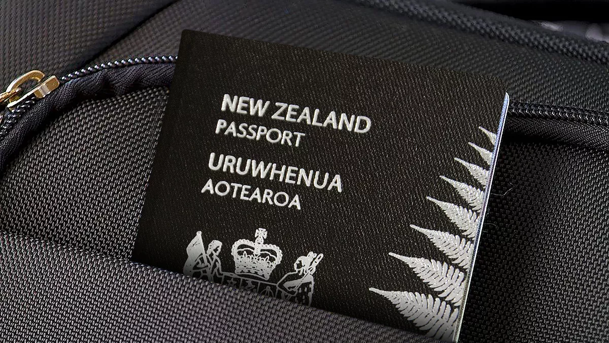 IT issues resurface as 100,000 migrants eligible for fast-track residency