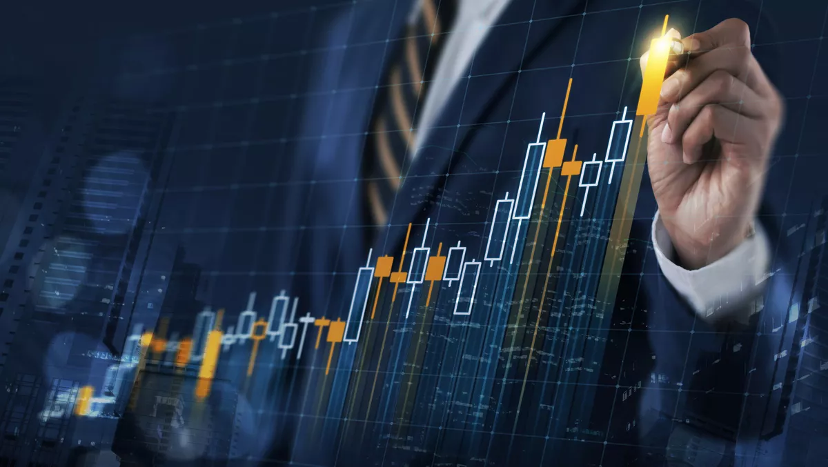 Securonix ups APJ regional support in a bid to drive growth