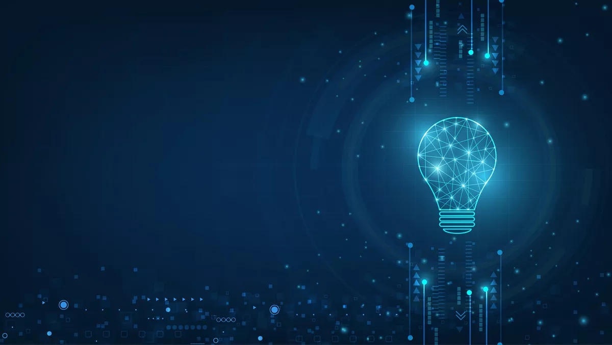 Microsoft launches Startups Founders Hub Platform in Asia