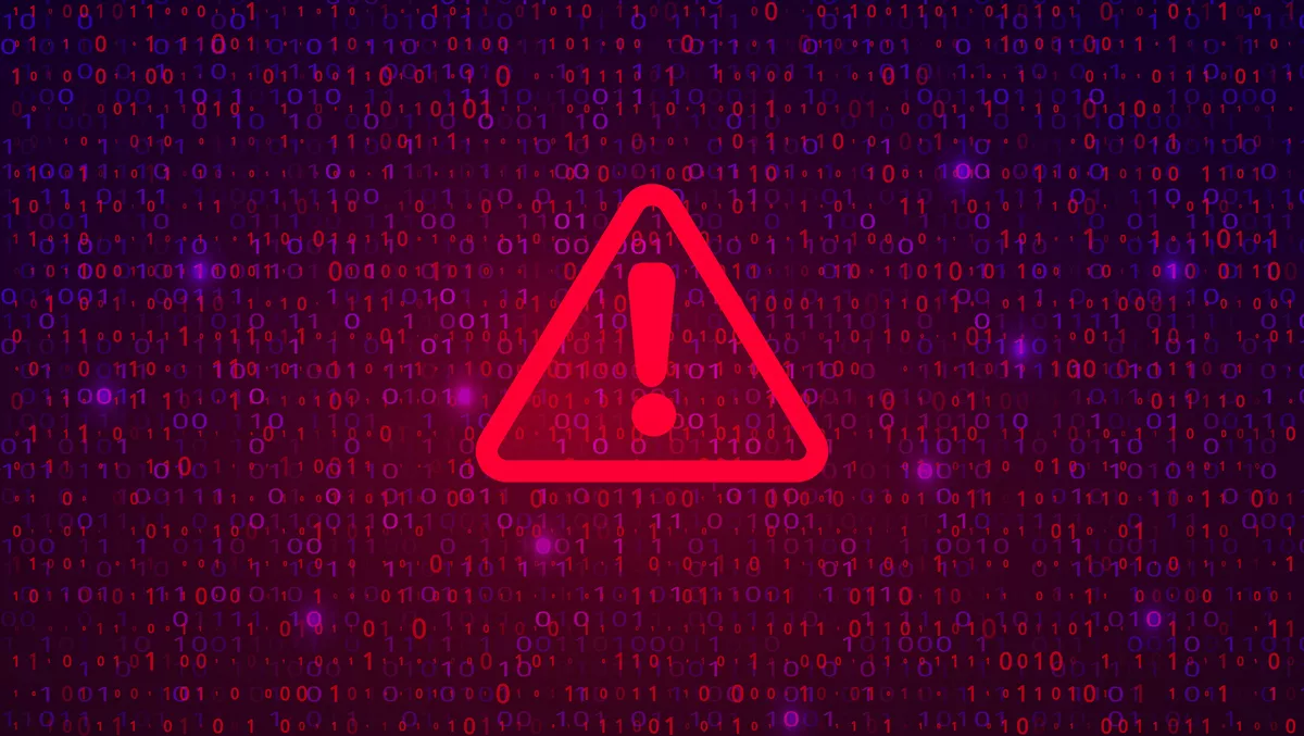 Individual consumers number one target of cybercriminals