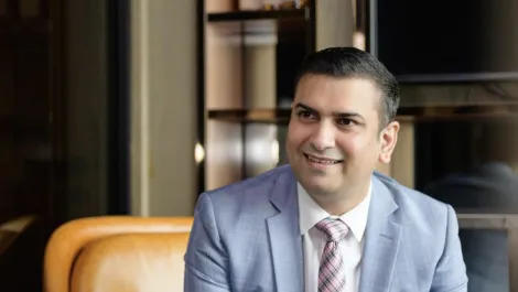 Screen shot 2022 09 29 at 10