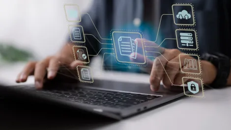 Gettyimages 1364799618