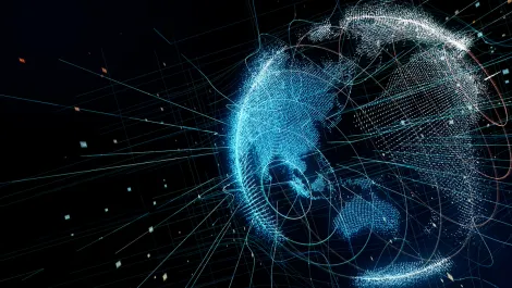 Gettyimages 875541964