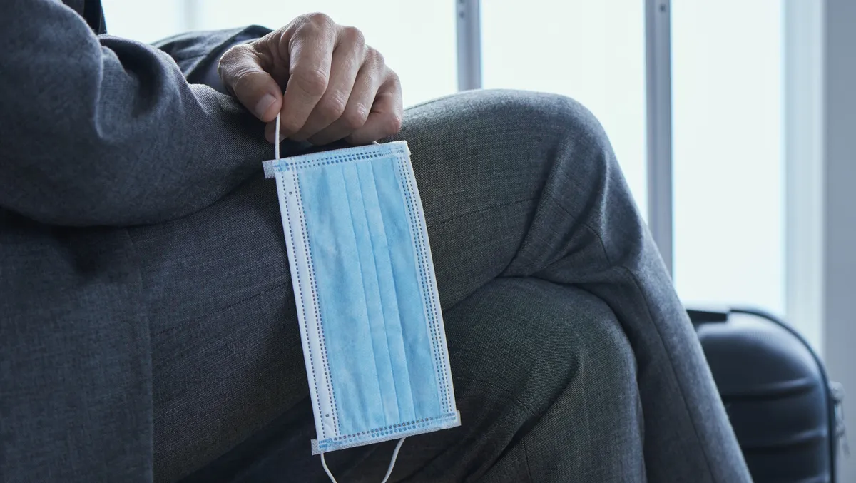 Health and safety top concern for APAC corporate travellers