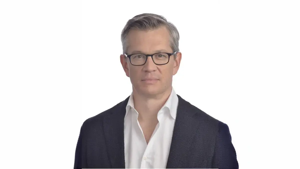 TripleLift appoints Dave Clark as CEO