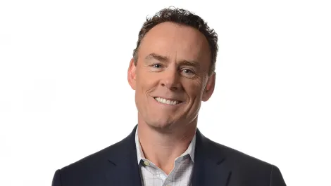 Ben peters