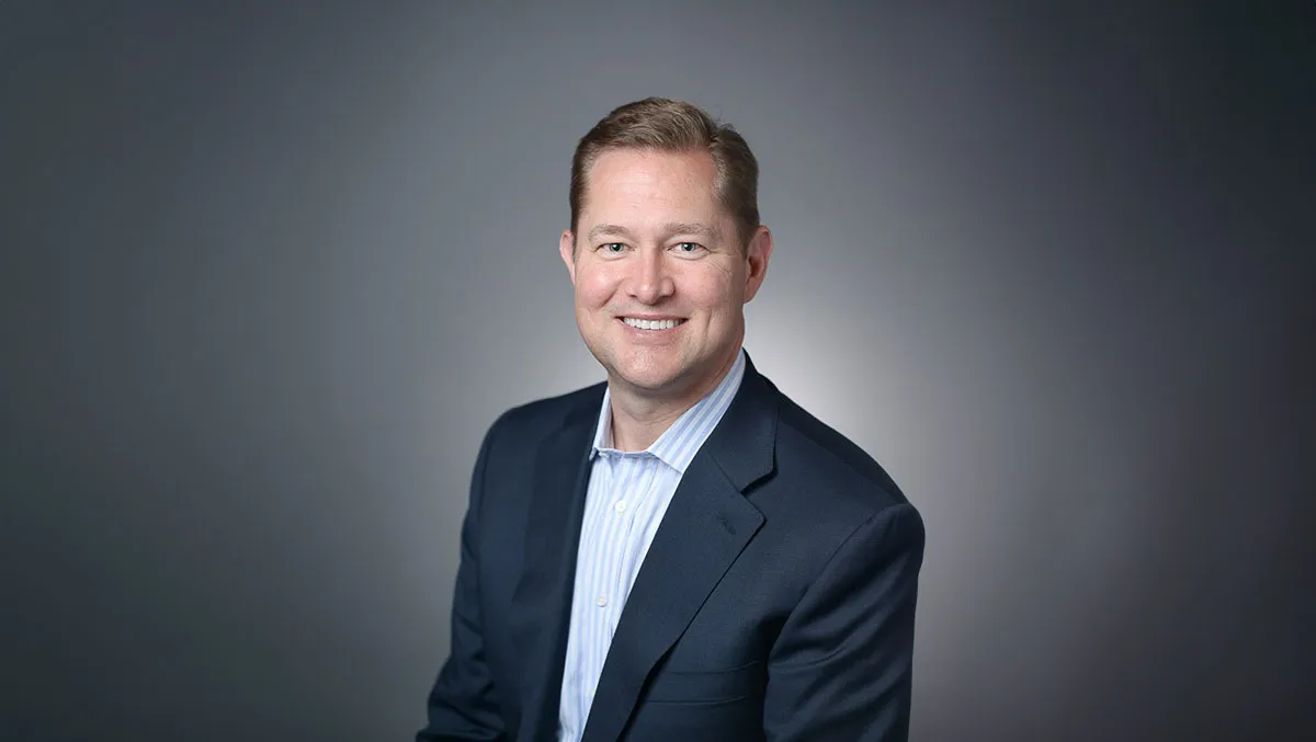 LogRhythm boosts team with new leaders