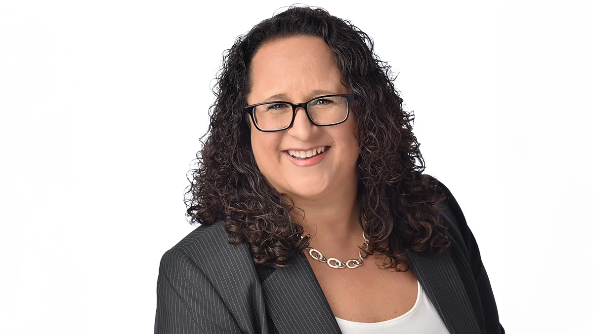 Vectra AI appoints Myrna Soto as key advisor