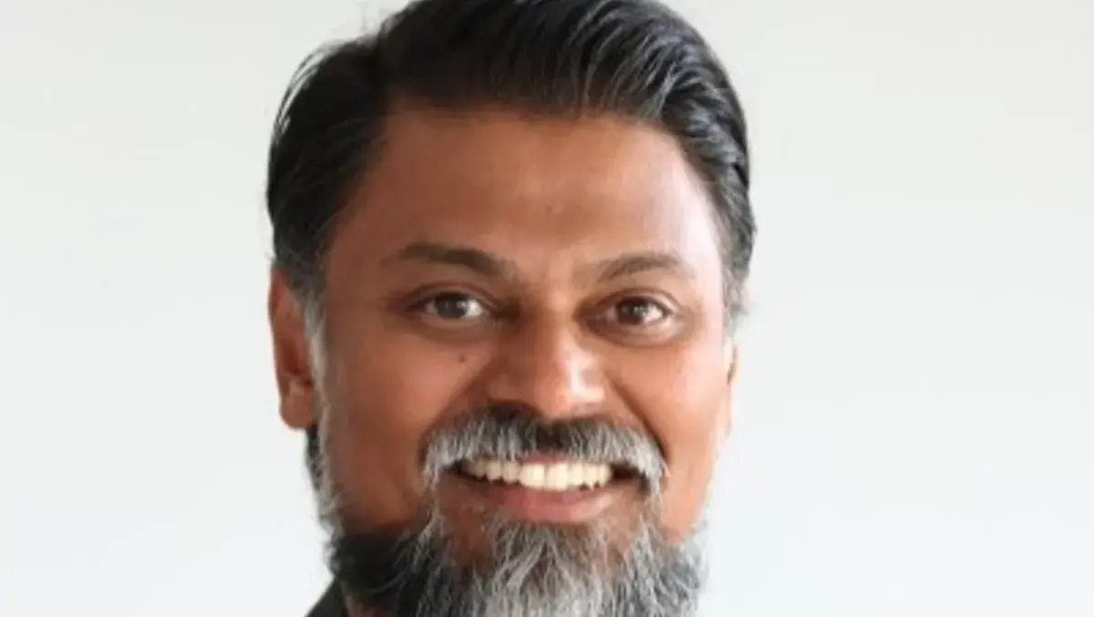 Milestone appoints Ash Ramanayake as country manager