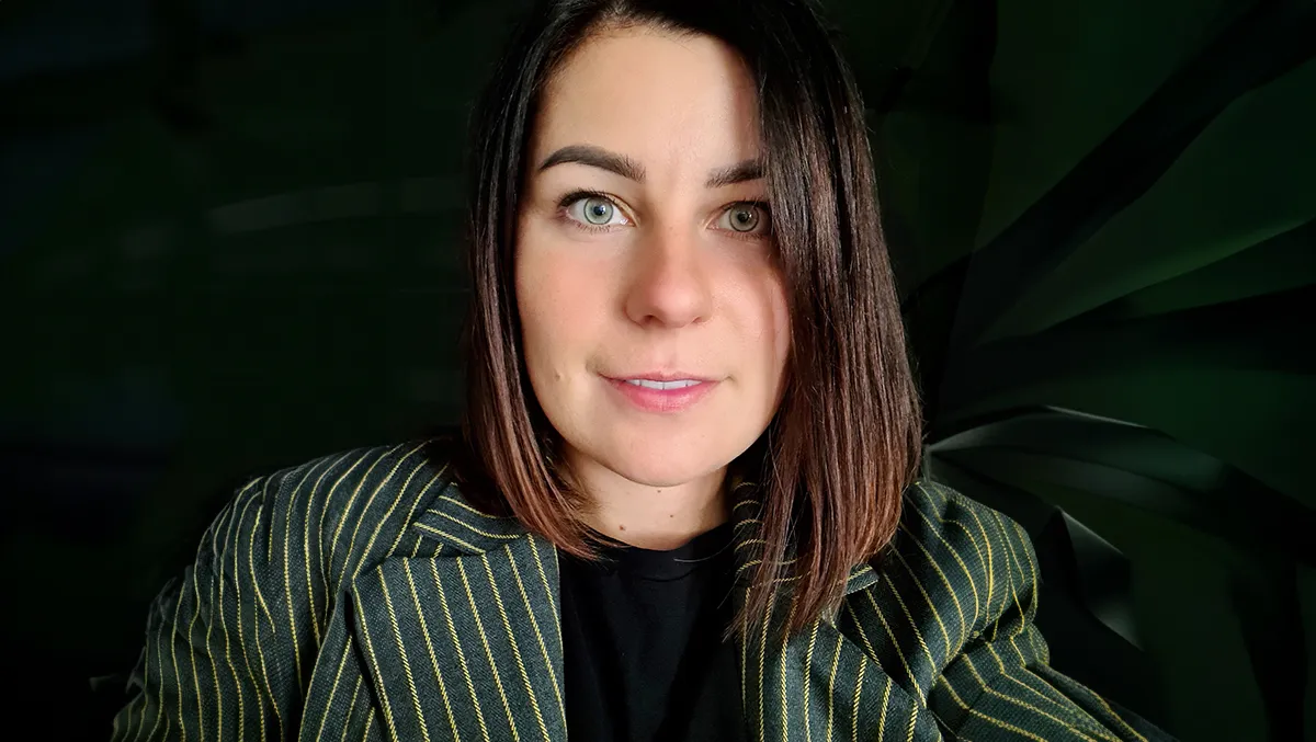 PPDS appoints Valeriia Polovkova as dedicated project manager