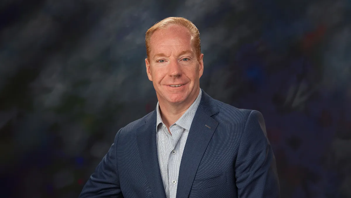 Ivanti appoints Dennis Kozak as chief operating officer