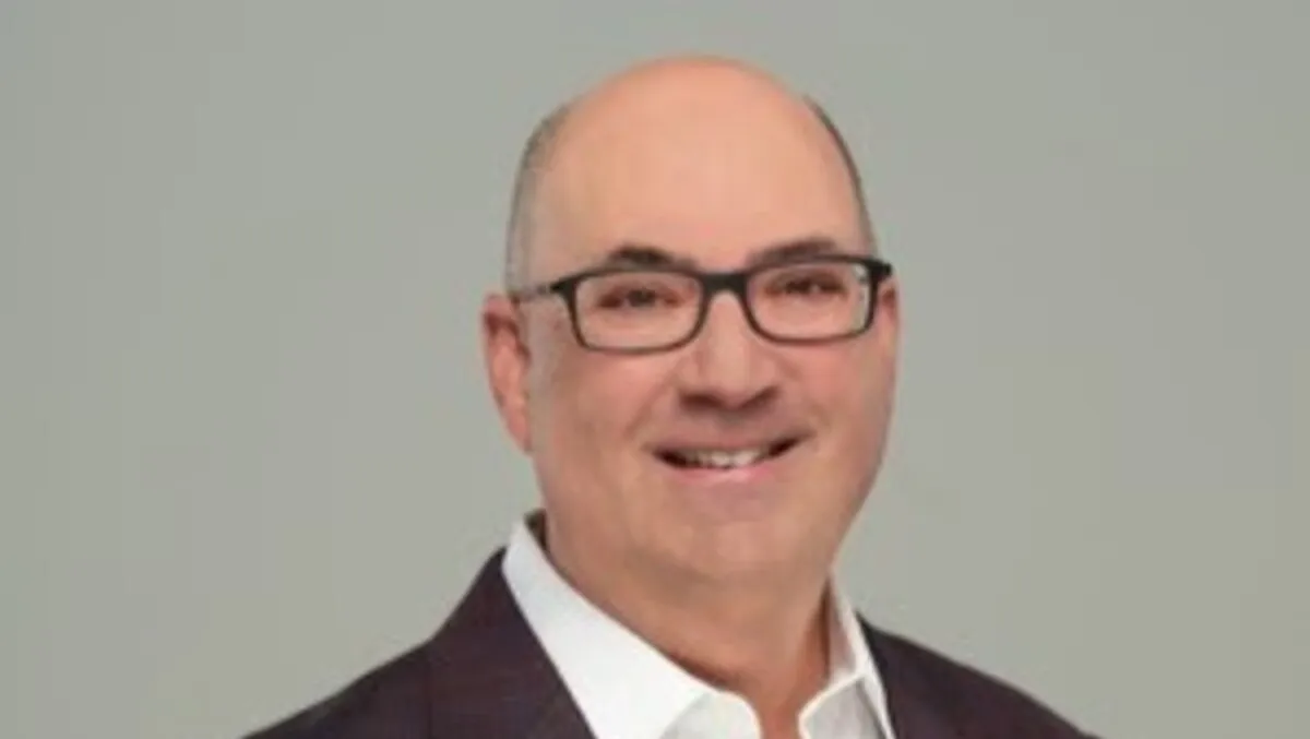 CtrlS appoints Royce Thomas as president & chief business officer