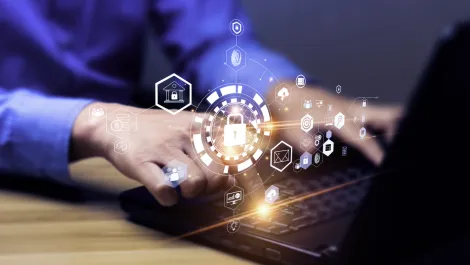 Gettyimages 1405627575