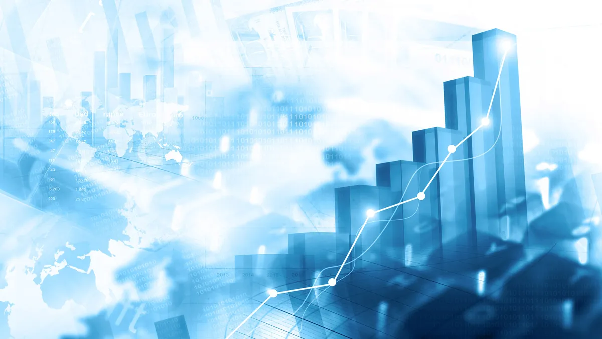 Equinix and Astra team up to tackle Indonesian data centre market