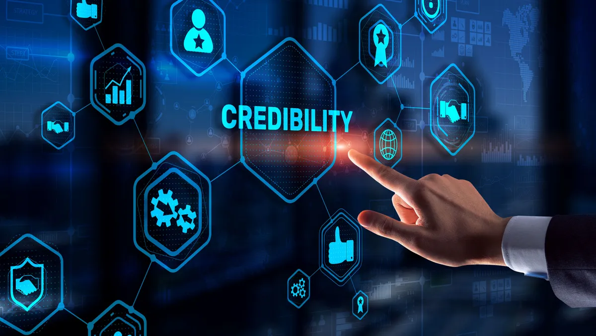 Customer trust crucial during times of economic struggle - report
