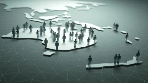 Gettyimages 647834166  4 