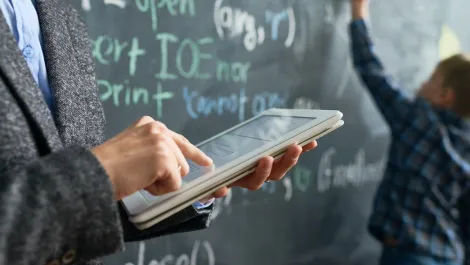 Gettyimages 846049644