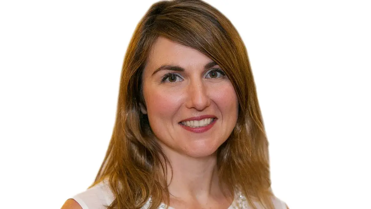 Australian Telco Swoop appoints Natasa Matic as Head of Channel
