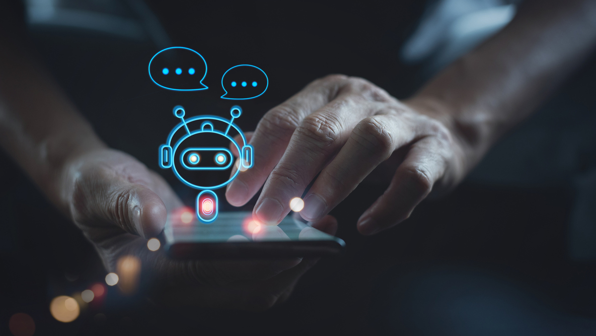Freshworks unveils new generative AI enh...