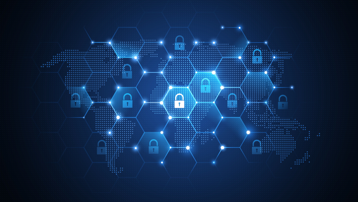 RedShield Security joins AWS ISV Acceler...