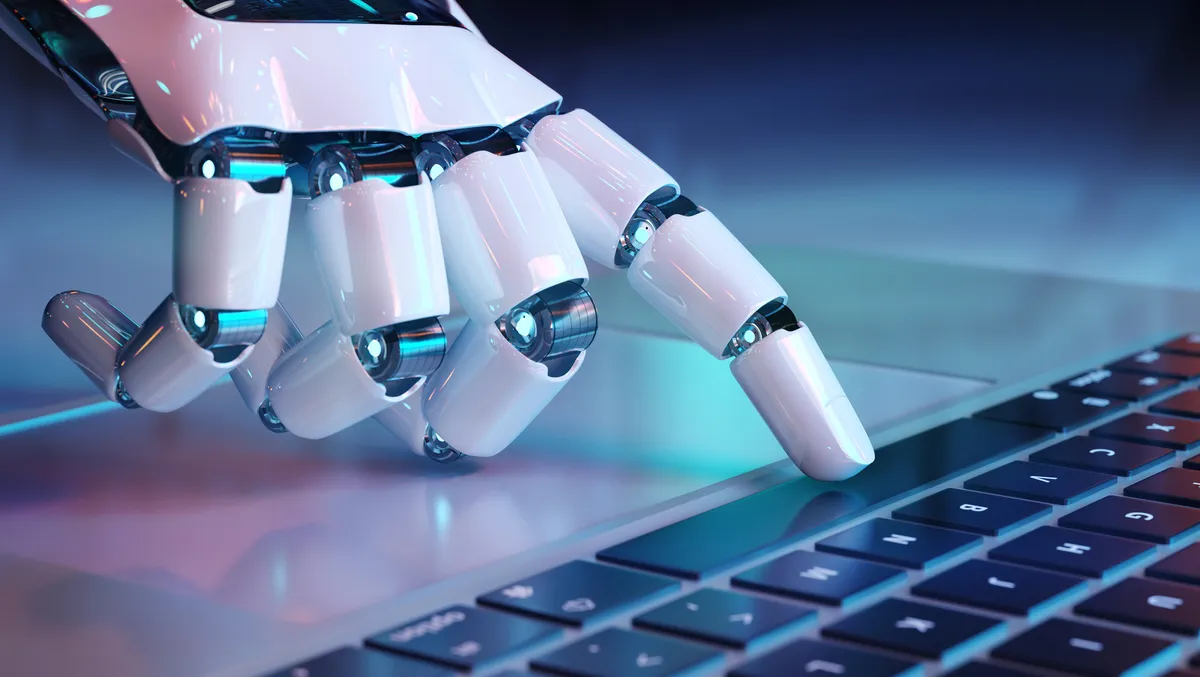 Intel Labs introduces new AI Diffusion Model for 3D