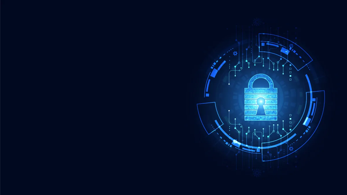 AZ Asia-Pacific and Absolute Software boost security