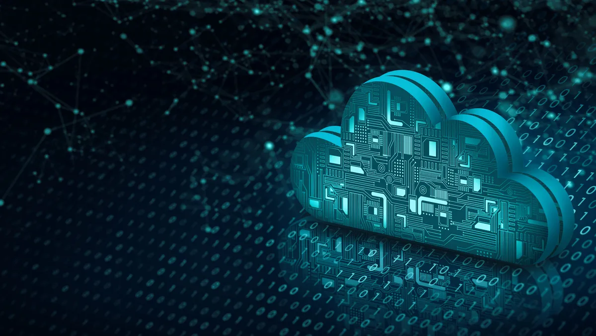 YugabyteDB Managed publicly available on Microsoft Azure