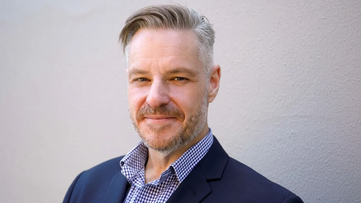Prioritizing better revenue management for CFOs in FY2024