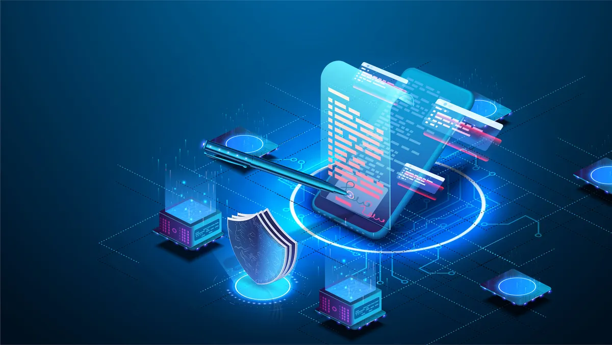 Renesas and Wolfspeed sign 10-year supply agreement